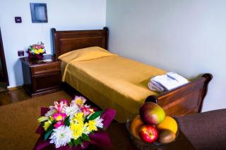 Meridian Hotel Bolyarski - 5