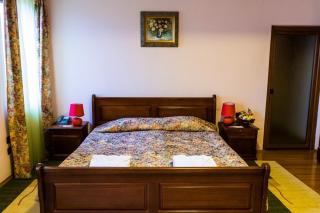 Meridian Hotel Bolyarski - 4