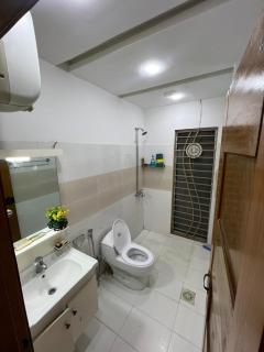 Luxury one bed Furnished Apt available for Booking - 3