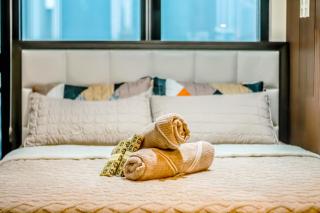 Poblacion Stay with Pool Gym Jacuzzi and Pool Table - 3