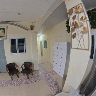 Vista Inn Patong - 8