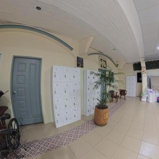 Vista Inn Patong - 7