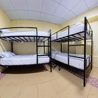 Vista Inn Patong - 6