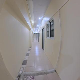 Vista Inn Patong - 4