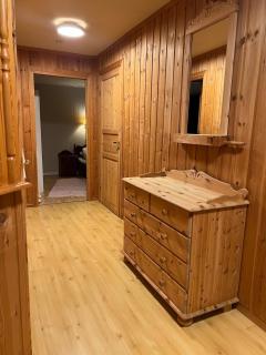 Det vesle huset på Lysåker - 9