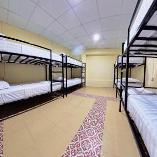 Vista Inn Patong - 5