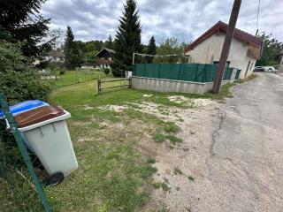Charmante maison rénovée avec terrasse et jardin - 7