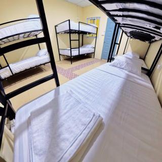 Vista Inn Patong - 2