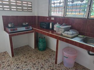 Jula Place - House 2 bedroom 1 bathroom - 7