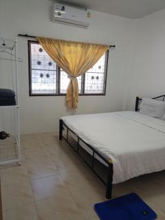 Jula Place - House 2 bedroom 1 bathroom - 4