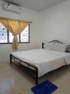 Jula Place - House 2 bedroom 1 bathroom - 2