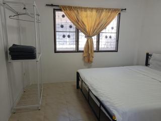 Jula Place - House 2 bedroom 1 bathroom - 5