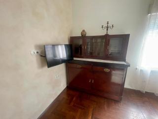 -Golden Bird- Two Bedroom Apartment, Super Central, Free parking spot - 8