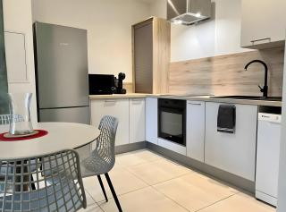 Domaine du Cocher - 5