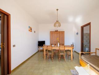 Villetta Marinaci, Porto Cesareo - 5