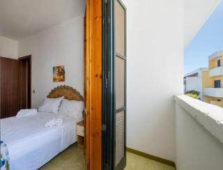 Villetta Marinaci, Porto Cesareo - 2