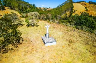 VELINN Hotel Fazenda Estrela da Serra - 1