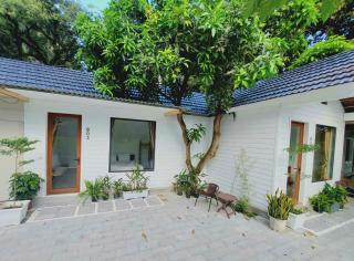 Vivian riverside cottage - Ninh Bình - 6