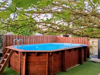 L'entre Deux Vignes - 6