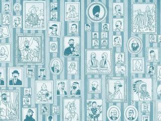 Tin Tin Lodge -Ella - 3