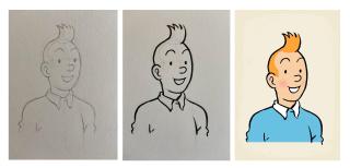 Tin Tin Lodge -Ella - 2