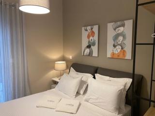 Ninemia luxury apartments - 7