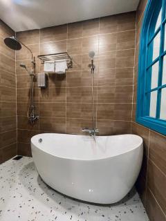 Pito Hotel - Hòn Thơm Phú Quốc - 2