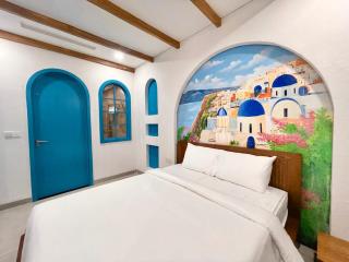 Pito Hotel - Hòn Thơm Phú Quốc - 5