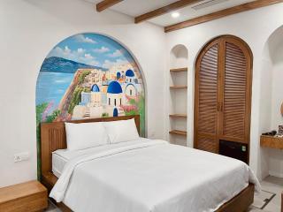 Pito Hotel - Hòn Thơm Phú Quốc - 4