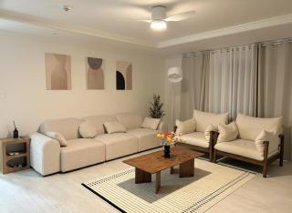 #클로버스테이#강남중심#30평#4bed#3bath - 0