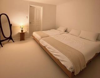 #클로버스테이#강남중심#30평#4bed#3bath - 9