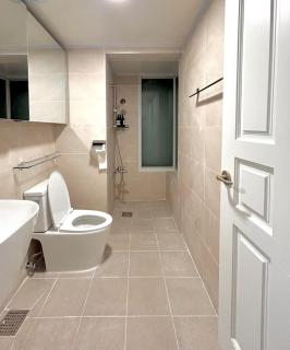 #클로버스테이#강남중심#30평#4bed#3bath - 8