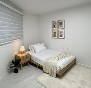 #클로버스테이#강남중심#30평#4bed#3bath - 7