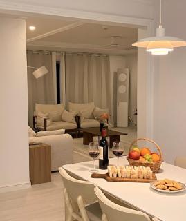 #클로버스테이#강남중심#30평#4bed#3bath - 6