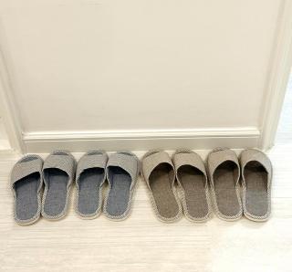 #클로버스테이#강남중심#30평#4bed#3bath - 5