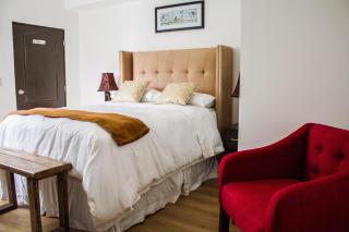 Meraki Boutique Hotel - 2