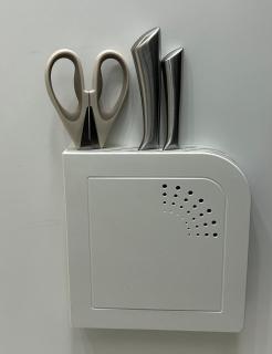 #클로버스테이#강남중심#30평#4bed#3bath - 3