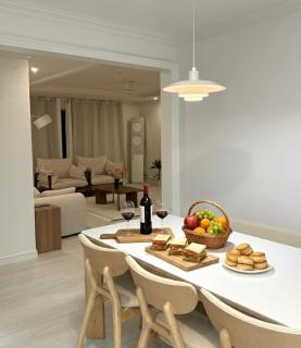 #클로버스테이#강남중심#30평#4bed#3bath - 2