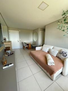 Condomínio Jardim Europa - 0