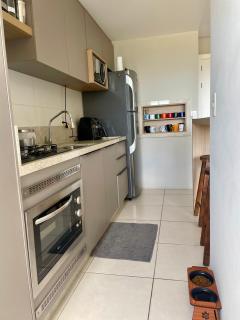 Condomínio Jardim Europa - 8