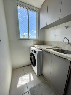 Condomínio Jardim Europa - 7