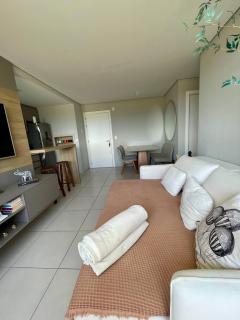 Condomínio Jardim Europa - 6