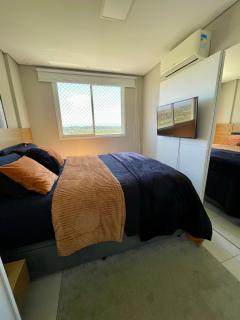 Condomínio Jardim Europa - 5