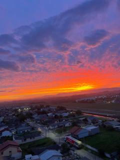 Condomínio Jardim Europa - 2