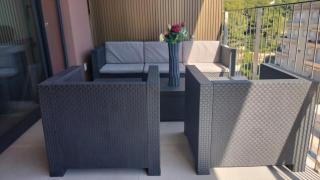 Beach Apartment Calafell Playa - 7