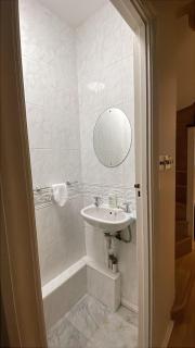 Spacious Notting Hill town house - 2