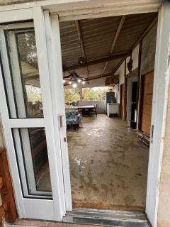 Sitio Rosa Nobre - 2