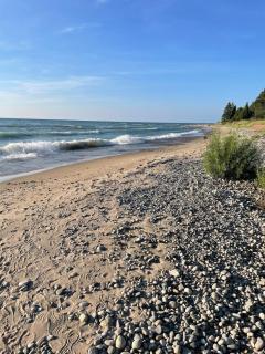 The Hampton House Luxury Rental - 0