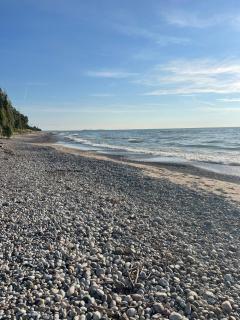 The Hampton House Luxury Rental - 9