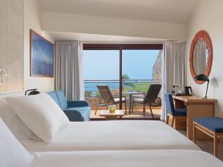 H10 Playa Meloneras Horizons Collection - 3